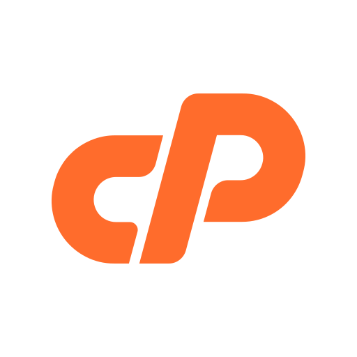 cpanel