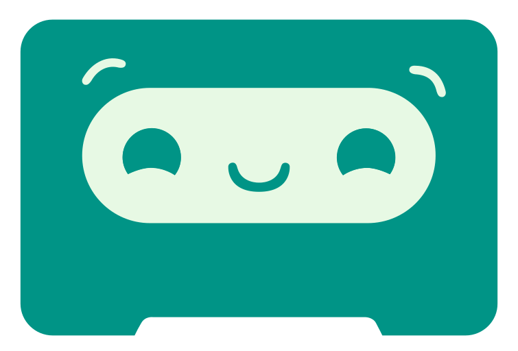 /mirror/dashboard-icons/raw/commit/21439aa8cd459eadec305a2343e1dc06b1c96ae7/png/castopod.png