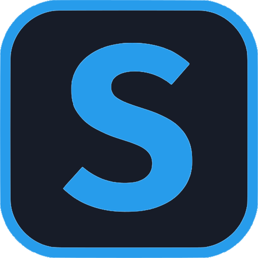/mirror/dashboard-icons/raw/commit/21439aa8cd459eadec305a2343e1dc06b1c96ae7/png/shoko.png