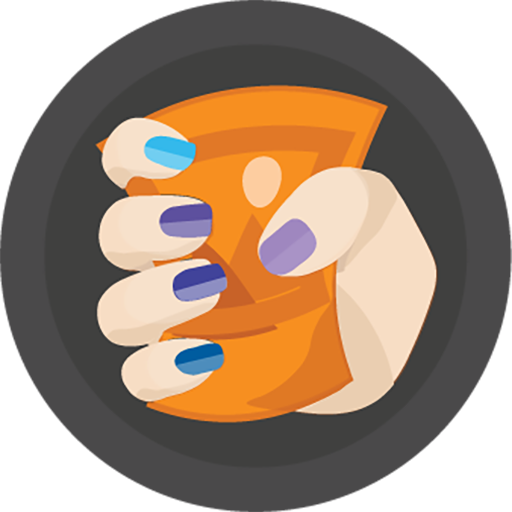 /mirror/dashboard-icons/raw/commit/21b0a793786713722670577d90c1161e62d87900/png/googlechromelabs-squoosh.png