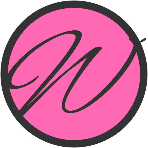 /mirror/dashboard-icons/raw/commit/246182c3cd3a682e262cbb6fb2acd834f3255c34/png/whisparr.png