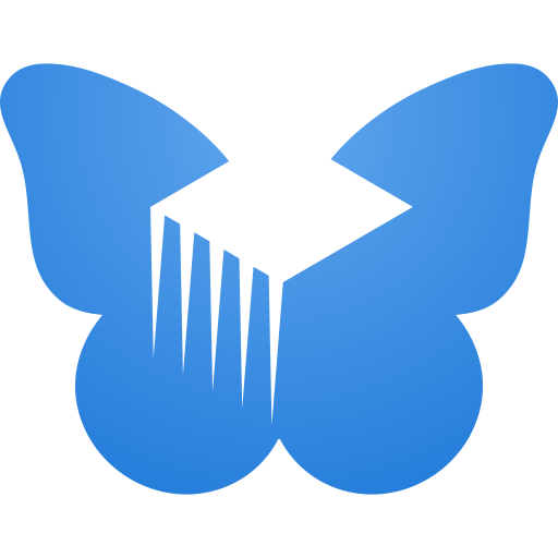 /mirror/dashboard-icons/raw/commit/24be5441c831e02b3363349298de622c6b95de07/png/freedombox.png