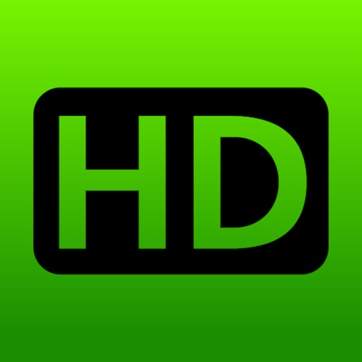 /mirror/dashboard-icons/raw/commit/24be5441c831e02b3363349298de622c6b95de07/png/hdhomerun.png