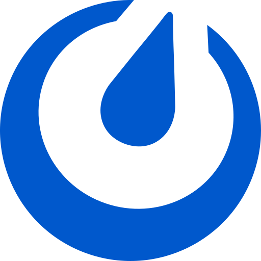 /mirror/dashboard-icons/raw/commit/24be5441c831e02b3363349298de622c6b95de07/png/mattermost.png