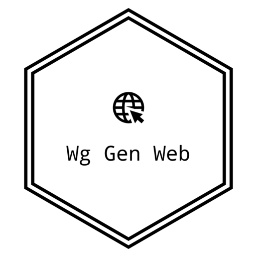 /mirror/dashboard-icons/raw/commit/24be5441c831e02b3363349298de622c6b95de07/png/wg-gen-web.png