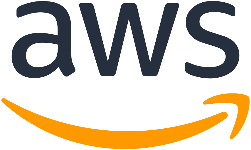 /mirror/dashboard-icons/raw/commit/278777a0cfa091d6193e458aeb43ac9ca311781b/png/aws.png