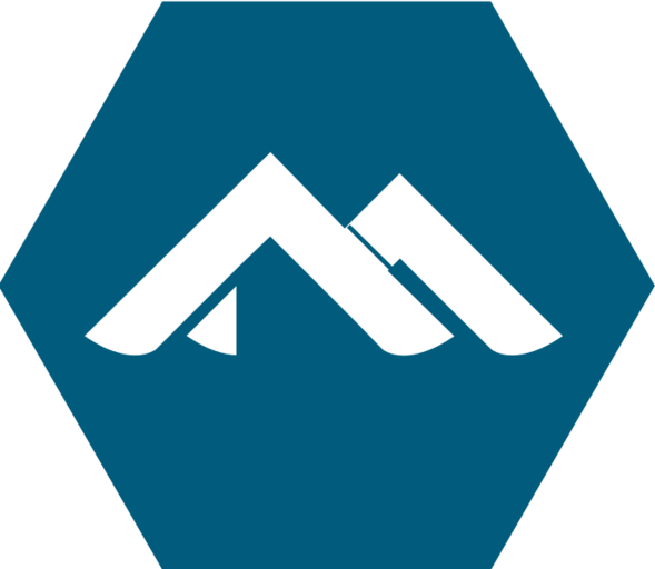 /mirror/dashboard-icons/raw/commit/27e6f520bce7644adf5639400ca181285e929f93/png/alpine.png