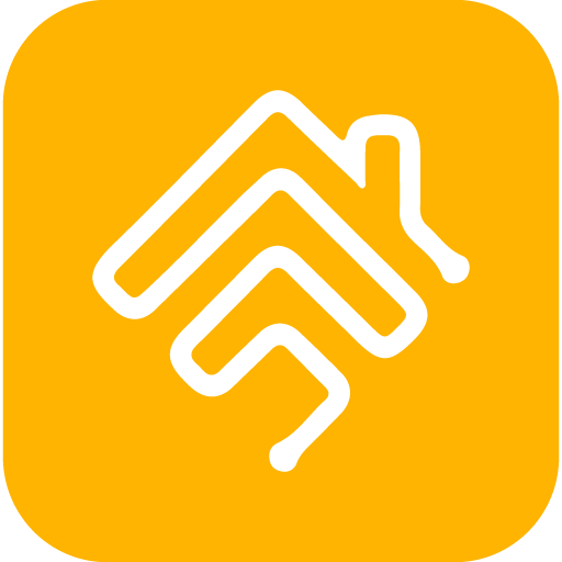 /mirror/dashboard-icons/raw/commit/27e6f520bce7644adf5639400ca181285e929f93/png/hoobs.png