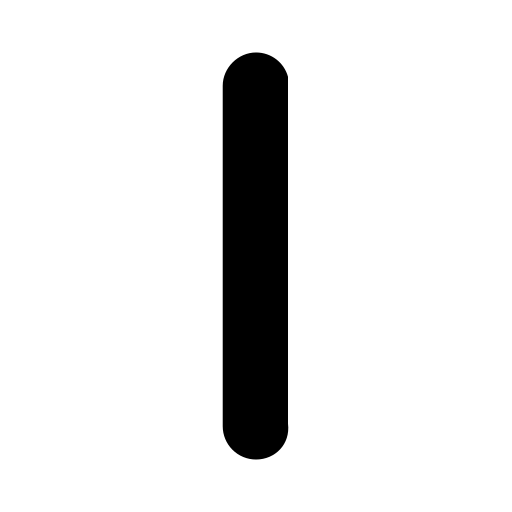 /mirror/dashboard-icons/raw/commit/27e6f520bce7644adf5639400ca181285e929f93/png/ionos.png