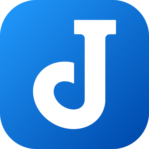 /mirror/dashboard-icons/raw/commit/27e6f520bce7644adf5639400ca181285e929f93/png/joplin.png