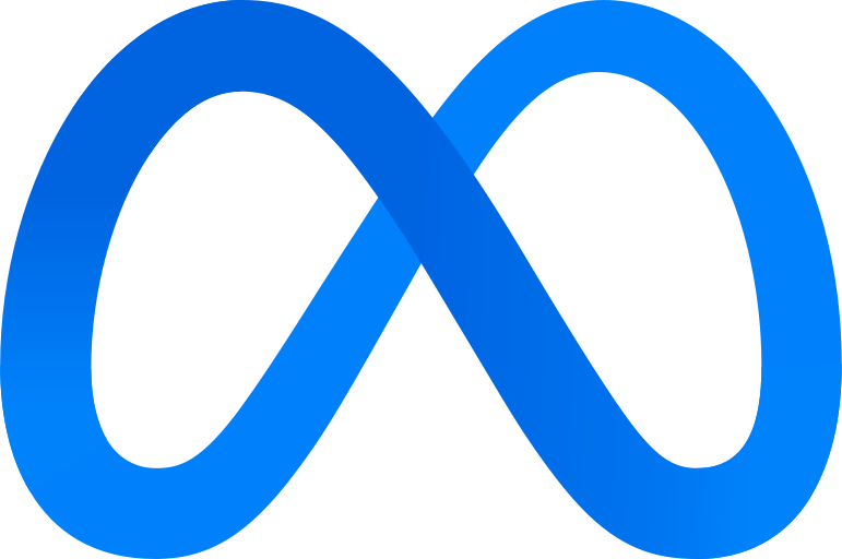 /mirror/dashboard-icons/raw/commit/27e6f520bce7644adf5639400ca181285e929f93/png/meta.png