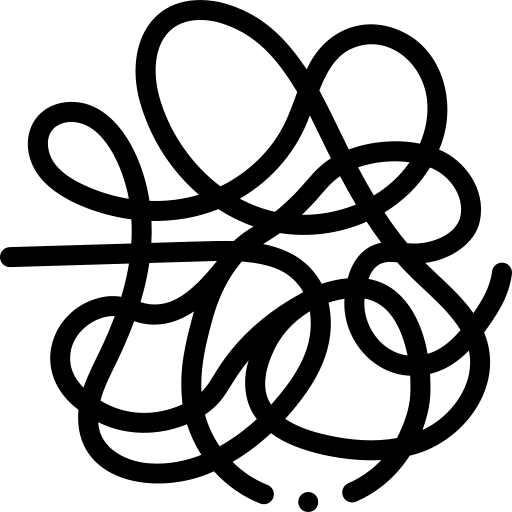 /mirror/dashboard-icons/raw/commit/27e6f520bce7644adf5639400ca181285e929f93/png/ryot.png