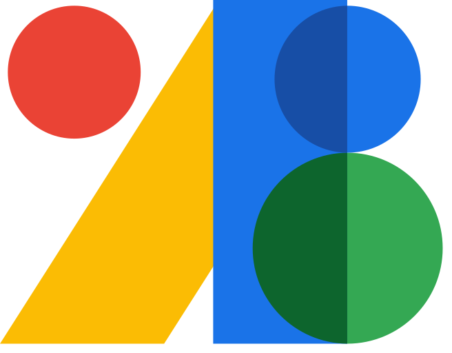 /mirror/dashboard-icons/raw/commit/28d08011150716a4b10522812b05dd683dc03e50/png/google-fonts.png