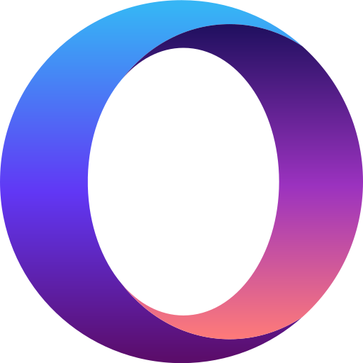 /mirror/dashboard-icons/raw/commit/28d08011150716a4b10522812b05dd683dc03e50/png/opera-touch.png