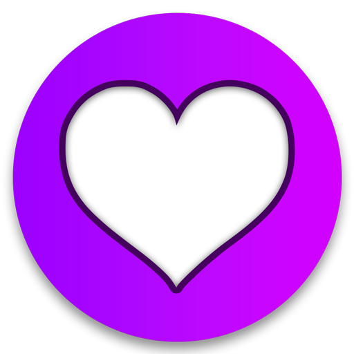 /mirror/dashboard-icons/raw/commit/28d4d7bcf448639c4668011e71ca202006551e81/config/logo.png