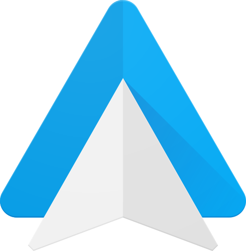 /mirror/dashboard-icons/raw/commit/28d4d7bcf448639c4668011e71ca202006551e81/png/android-auto.png