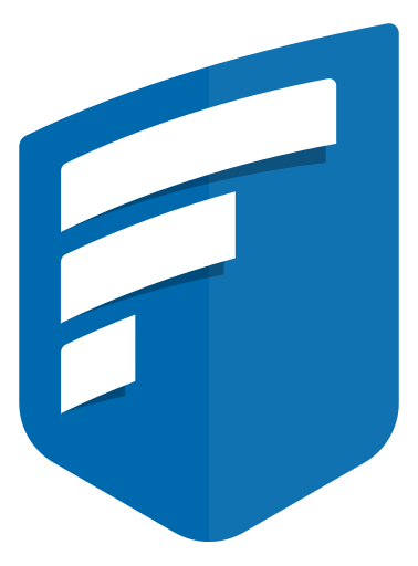 /mirror/dashboard-icons/raw/commit/28d4d7bcf448639c4668011e71ca202006551e81/png/filecloud-light.png