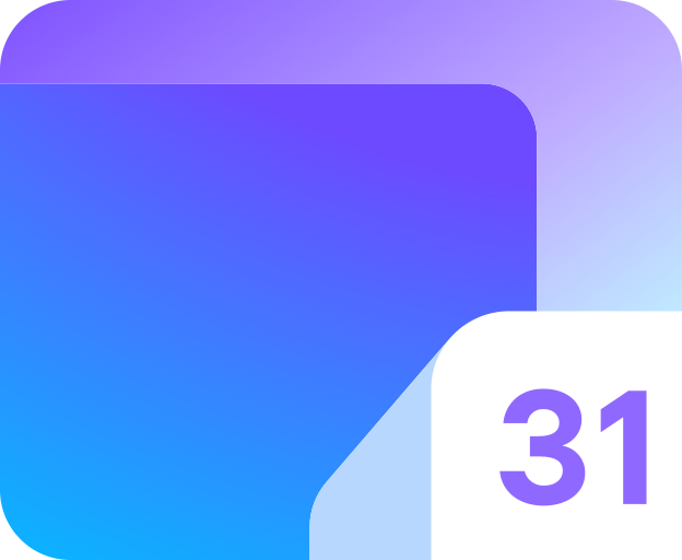 /mirror/dashboard-icons/raw/commit/28d4d7bcf448639c4668011e71ca202006551e81/png/proton-calendar.png