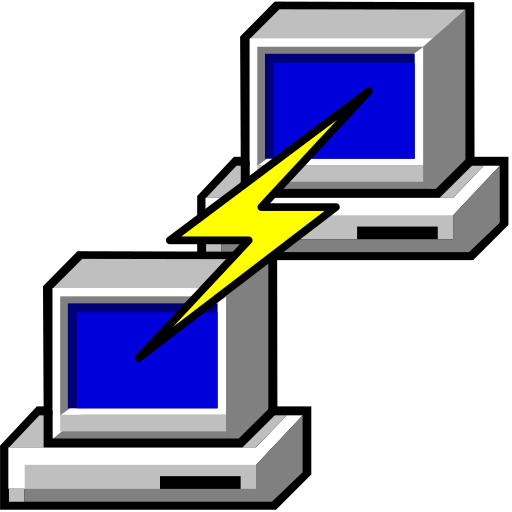 /mirror/dashboard-icons/raw/commit/28d4d7bcf448639c4668011e71ca202006551e81/png/putty.png