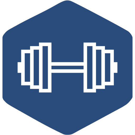 /mirror/dashboard-icons/raw/commit/28d4d7bcf448639c4668011e71ca202006551e81/png/wger.png