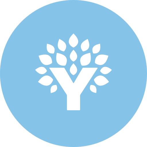 /mirror/dashboard-icons/raw/commit/28d4d7bcf448639c4668011e71ca202006551e81/png/ynab.png
