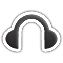/mirror/dashboard-icons/raw/commit/2904ba565ee87f76d6559c183de76e5cd98cd08c/png/headphones.png