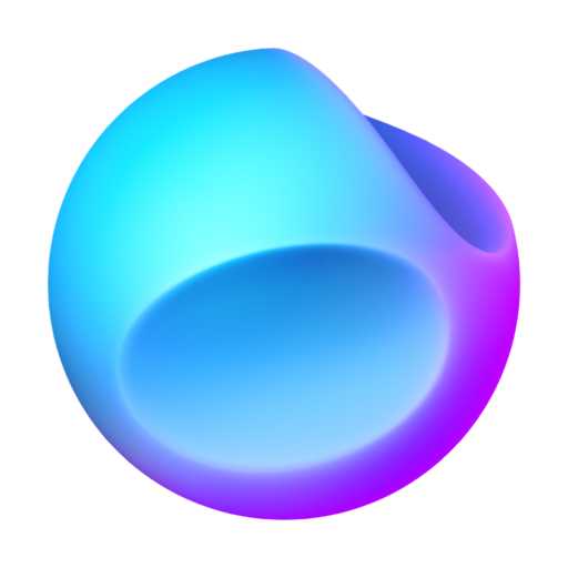 /mirror/dashboard-icons/raw/commit/2904ba565ee87f76d6559c183de76e5cd98cd08c/png/jetbrains-fleet.png
