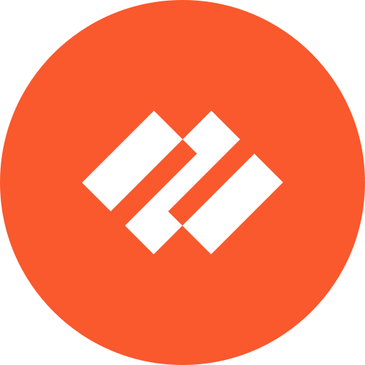 /mirror/dashboard-icons/raw/commit/2904ba565ee87f76d6559c183de76e5cd98cd08c/png/palo-alto.png