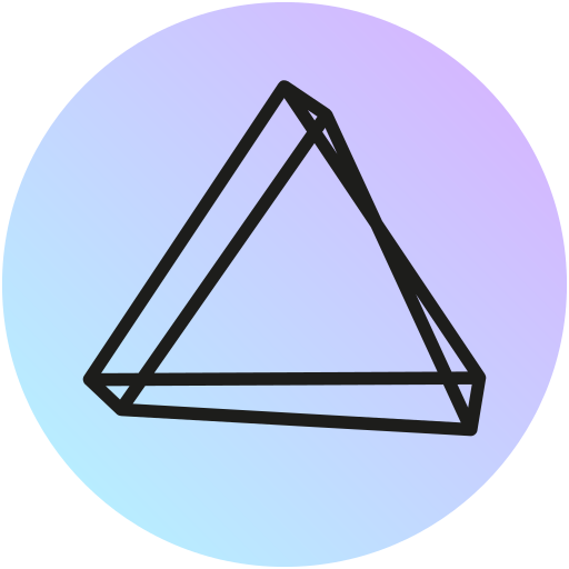 /mirror/dashboard-icons/raw/commit/2904ba565ee87f76d6559c183de76e5cd98cd08c/png/photoprism.png