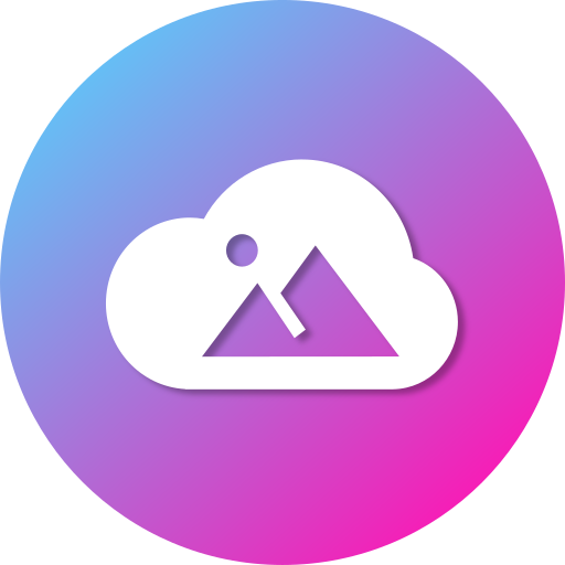 /mirror/dashboard-icons/raw/commit/2904ba565ee87f76d6559c183de76e5cd98cd08c/png/photostructure.png