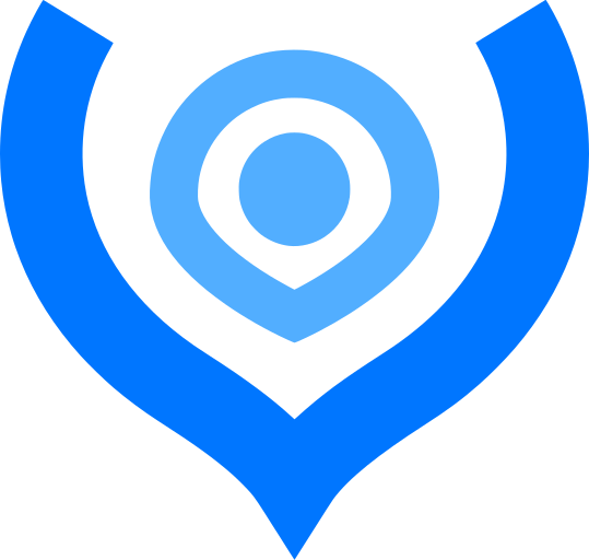 /mirror/dashboard-icons/raw/commit/2904ba565ee87f76d6559c183de76e5cd98cd08c/png/valetudo.png