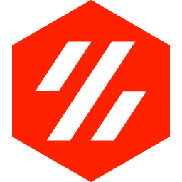 /mirror/dashboard-icons/raw/commit/2904ba565ee87f76d6559c183de76e5cd98cd08c/png/voron.png