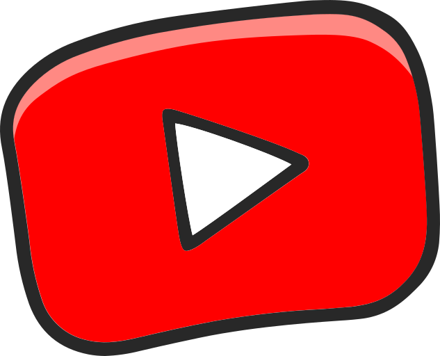 /mirror/dashboard-icons/raw/commit/2904ba565ee87f76d6559c183de76e5cd98cd08c/png/youtube-kids.png