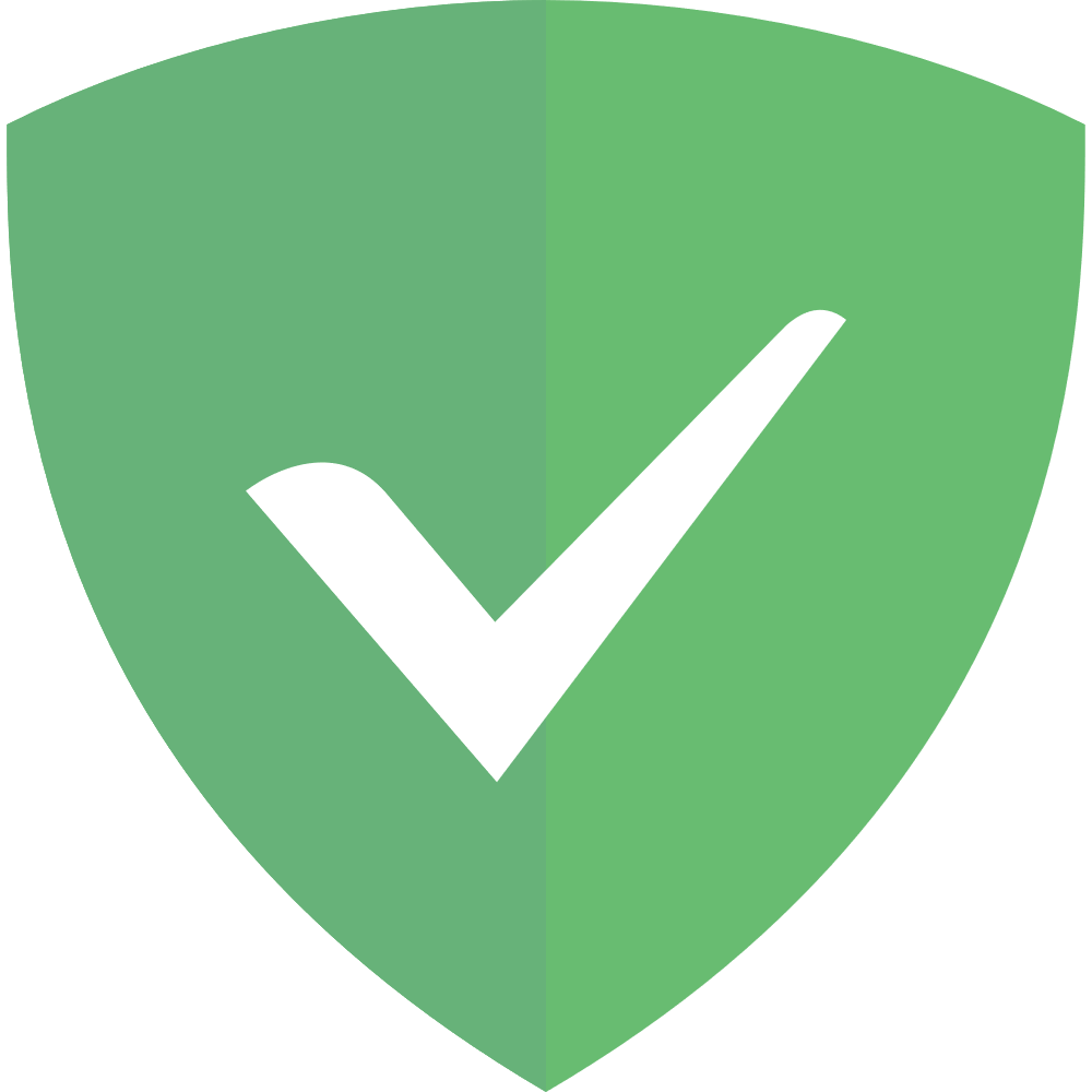 /mirror/dashboard-icons/raw/commit/29503ff70eb403ca6d6d43043930ae58e2fe1d37/png/adguard-home.png