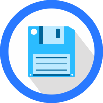 /mirror/dashboard-icons/raw/commit/29503ff70eb403ca6d6d43043930ae58e2fe1d37/png/filebrowser.png