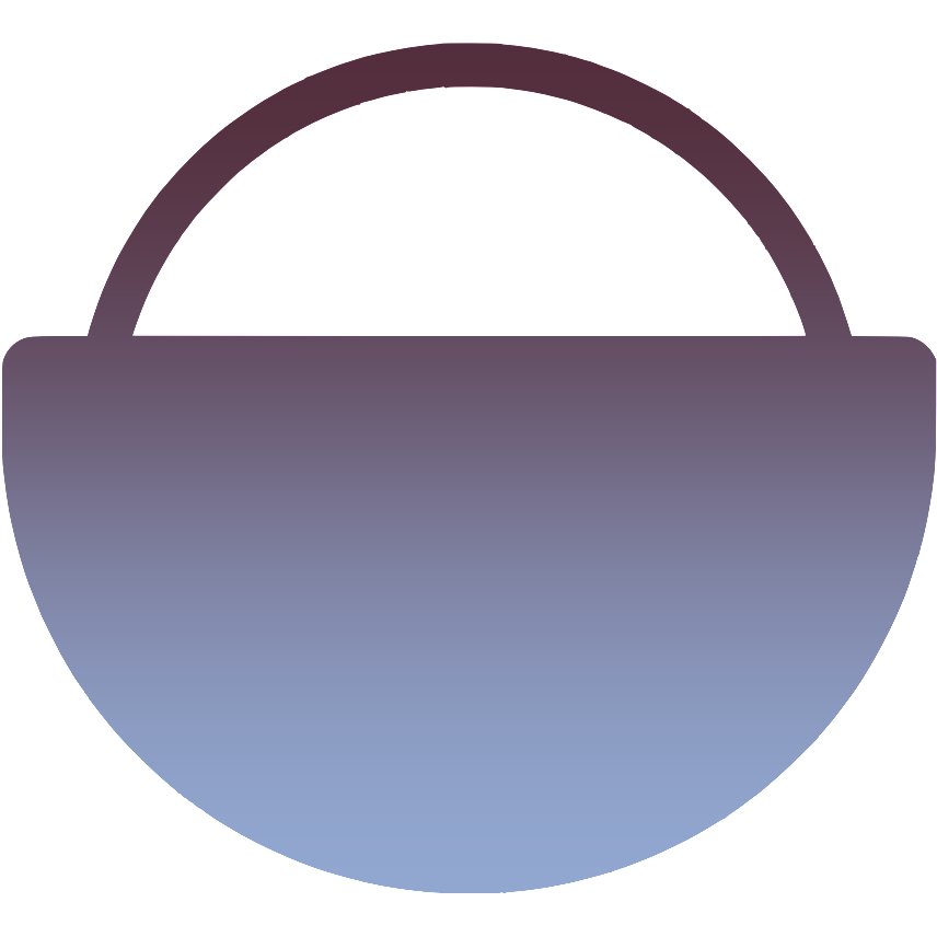 /mirror/dashboard-icons/raw/commit/29503ff70eb403ca6d6d43043930ae58e2fe1d37/png/umami.png