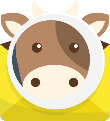 mailcow