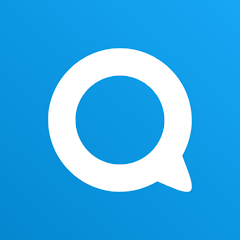 /mirror/dashboard-icons/raw/commit/2b1ff967de55f6847b77086cff17b7d3012dc153/png/nextcloud-talk.png