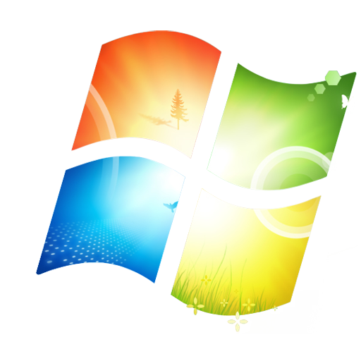/mirror/dashboard-icons/raw/commit/2b1ff967de55f6847b77086cff17b7d3012dc153/png/windows-7.png