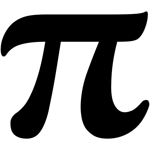 /mirror/dashboard-icons/raw/commit/2cce668d346c88e1446f62aa988565effd2024c0/png/pikvm.png