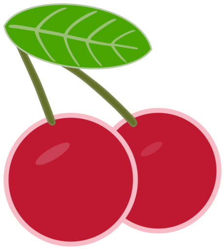 /mirror/dashboard-icons/raw/commit/2d35342a8034922d55b7c4071541d6f1d124017c/png/cherry.png