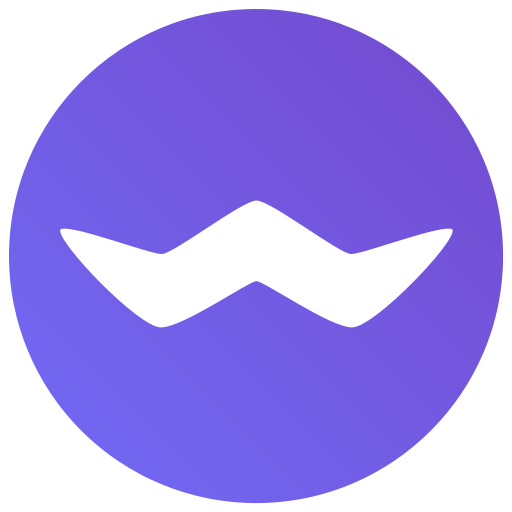 /mirror/dashboard-icons/raw/commit/2d35342a8034922d55b7c4071541d6f1d124017c/png/ferdium.png