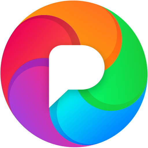 /mirror/dashboard-icons/raw/commit/2d35342a8034922d55b7c4071541d6f1d124017c/png/pixelfed.png
