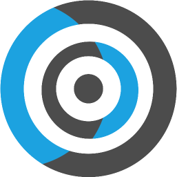 /mirror/dashboard-icons/raw/commit/2db16cefeaaf214fd6b20c657e7e687cf3060566/png/brillcam.png