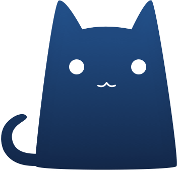 /mirror/dashboard-icons/raw/commit/2db16cefeaaf214fd6b20c657e7e687cf3060566/png/clash.png