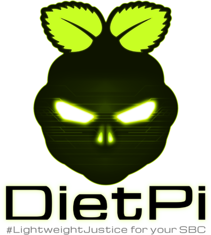 /mirror/dashboard-icons/raw/commit/2db16cefeaaf214fd6b20c657e7e687cf3060566/png/dietpi.png