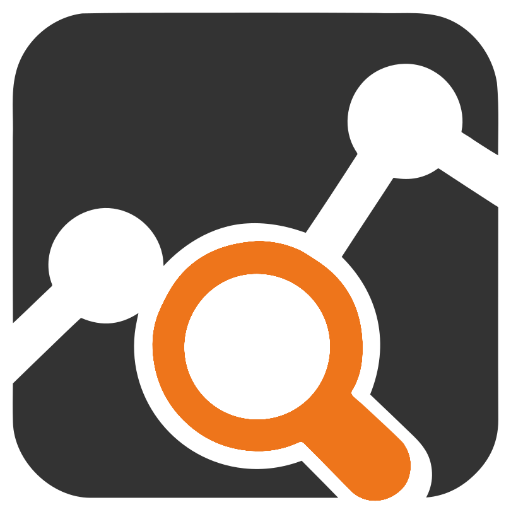 /mirror/dashboard-icons/raw/commit/2db16cefeaaf214fd6b20c657e7e687cf3060566/png/ntopng.png