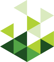 /mirror/dashboard-icons/raw/commit/2db16cefeaaf214fd6b20c657e7e687cf3060566/png/salad.png
