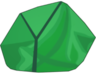 /mirror/dashboard-icons/raw/commit/2db16cefeaaf214fd6b20c657e7e687cf3060566/png/yaade.png