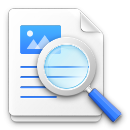 synology-document-viewer